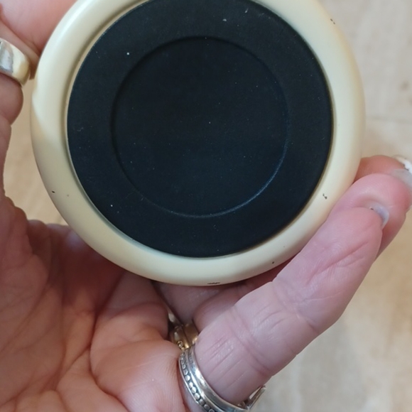 Rae Dunn Insulated Water Bottle - Picture 4 of 7